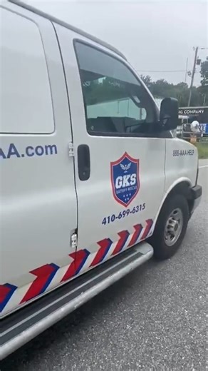 Vehicle wrap advertising transforms everyday rideshare and delivery vehicles into dynamic mobile billboards. ✅ #dmv #maryland #carwrapping #PartialWrap #wrap | Plus Custom Printing | Facebook