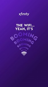 Stay connected with Xfinity. | Xfinity | Facebook