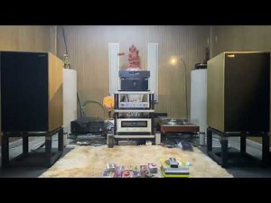 C.E.C Double Belt Drive CD Transport TL3 3.0 Black AC230V