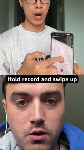 Super Easy Zoom Tutorial