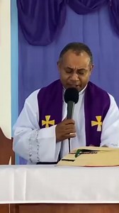 DIOS NOS BENDICE EN EL DIA DE HOY. | LIberar CON Padre Damian