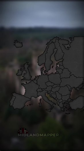 PT. 1 Open to suggestions in the comments! Yes this is a reupload my last one flopped. // #wartime #midlandmapper #songs #wellmeetagain #mapper