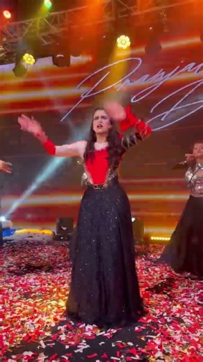 Yee wala song kesa hai #pranjaldahiya #shorts #shortsviral #viral #new #look #love #haryanvi #miss