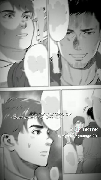 #bara #yaoi #myreadingmanga #truyentranhgay #bl #blmangarecommendation #boyfriend #boylove #manga #fyp #xuhuong #xh #🧸beauty🧸 #alweay #swiefy #whbl_grp