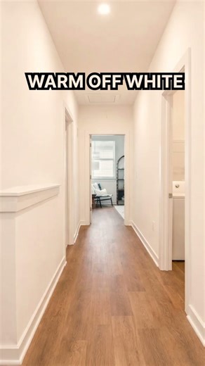 Paint isnt decoration #shorts