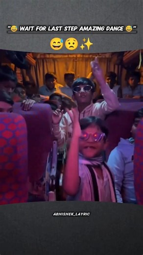 One Two Three Four || School Students Dance || WhatsApp (Lyrics) Dance Status ||