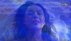 198K views · 1.2K reactions | no sir please! | MMK (The Official) | Facebook