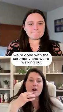 Reality TV + Kids... a Tough Combo
