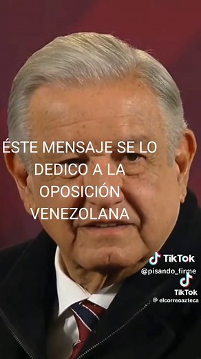 Videos de @pisando_firme (@pisando_firme) con “sonido original - @pisando_firme”