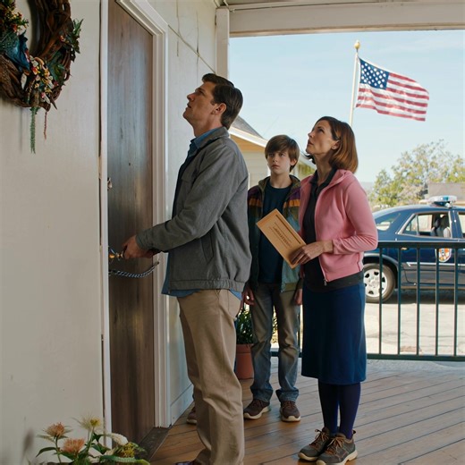 Nobody Attended My Son's Birthday. Days Later, Dad Texted: 'Need $2,200 For Your Brother's Graduation.' I Sent $1 With 'Best Wishes.' Then Changed The Locks. THEN COPS CAME Family Ignored My Son's Birthday Party Then Demanded $2,200 for Brother's Graduation; I Sent $1... Three days after my five-year-old blew out candles without a single grandparent in sight, my phone lit up: “$2,200 for Tyler’s graduation venue and catering. Send by Friday.” Not a request—a command. I stared at the text, looked