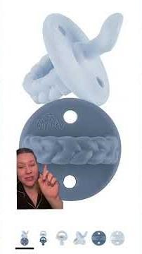 All the links & promo codes in my bio! How to enter promo code