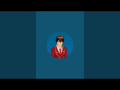 ANNUS GAMERS is lives subscriber