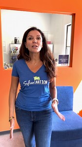 Tutor Tips for Back to School from Sylvan Learning 😀 | Sylvan Learning