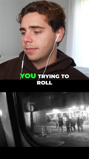 Part 9 | Reacting to Lemonade (Visual Album) by Beyoncé ! #Beyoncé #queenbey #lemonade #beyhive #popmusic #musicreaction