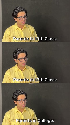 Facts. #relatable #lie #parents #fyp #shorts
