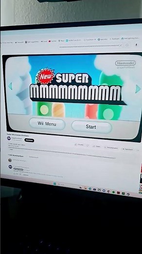 mmmmmmmmmmmmmmmmmmmmmmmmmmmmmmmmmmmmmmmm mmmmmmmmmmmmmmmmmmmmmmmmmmmmmmmmmmmmmmmm mmmmmmmmmmmmmmmmmm