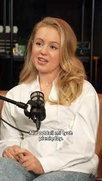 Mężczyzna chce dawać… ale nie wtedy, gdy czuje presję.