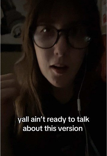 this movie changed my life. one of the best biopics and joaquin was SNUBBED. #walktheline #johnnycash #junecartercash #joaquinphoenix #reesewitherspoon