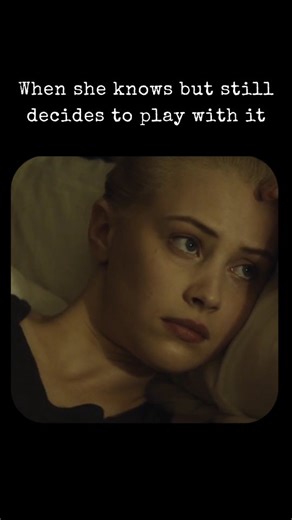 Chanoey.verse on Instagram: "Enemy is a 2013 psychological thriller film directed by Denis Villeneuve and produced by M. A. Faura and Niv Fichman. Written by Javier Gullón, it was loosely adapted from José Saramago's 2002 novel The Double. The film stars Jake Gyllenhaal in a dual role as two men who are physically identical, but different in personality. Mélanie Laurent, Sarah Gadon, and Isabella Rossellini co-star. #enemyhighlights #jakegyllenhaal #movies #thrillers #explorepage✨"