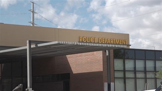 Goodyear child murder case defendants released amid allegations evidence was mishandled