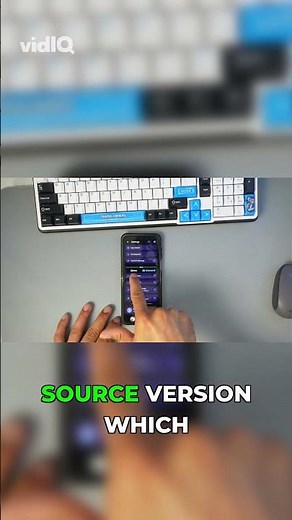 Customize Dragon Launcher for Free! No Limits! #androidapps #mobileapps #BestApps #Android #Apps