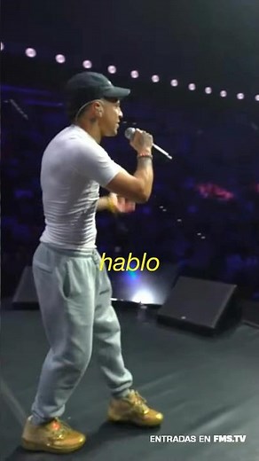 FMS WORLD SERIES 2025 IS STARTING 🔥 | Teorema vs Chuty Matchday 1