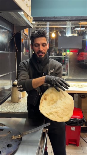 Experience Authentic Iraqi Cuisine in Berlin at Dijla