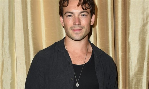 ‘General Hospital’s’ Rory Gibson Opens Up About Falling on Hard Times After Being Let Go by ‘The Young and the Restless’