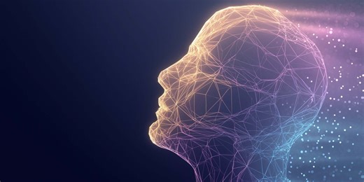 You Are Glowing Right Now. And When You Die, That Light Disappears, Groundbreaking New Research Suggests