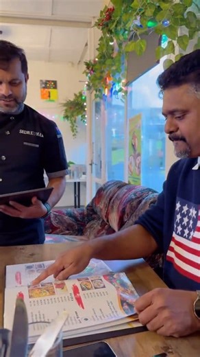 19K views · 163 reactions | Bala's Indian Restaurant Hamilton #nzmallucouple #nzhamiltonmallus #restaurant #foodie #family | Denny John | Facebook