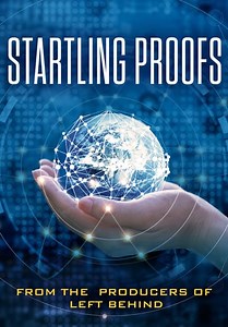 Startling Proofs (1995)