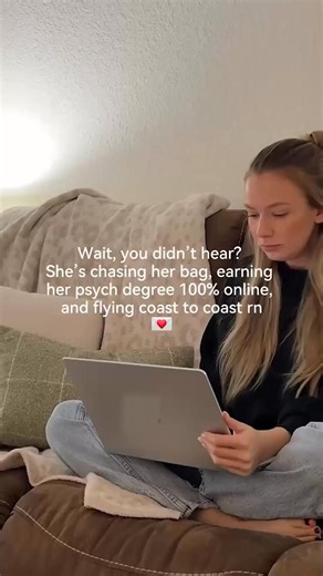 We're looking for students to apply for an Online Psychology degree! | Degree Grad