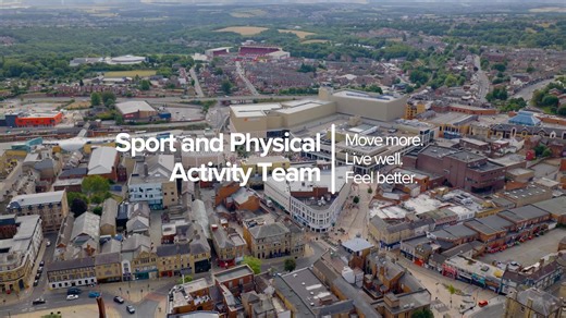 Barnsley 10K 2026 has officially been announced for 28 June! Relive the magic from this years race with the Barnsley 10K 2025 video and get inspired to take part, cheer on, or start running! Who's ready to take part next year? Entries open 1 February but get a head start and begin your running journey today! #Barnsley10K #MoveMoreLiveWellFeelBetter Barnsley Premier Leisure | Barnsley Sport and Physical Activity Team