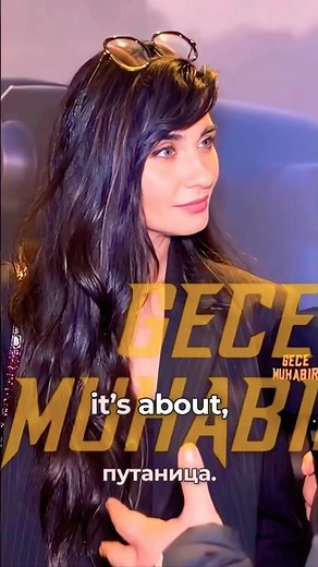 NEW!!!Amazing Tuba Büyüküstün at the Closing Ceremony of the Istanbul Film Festival #tubabüyüküstün