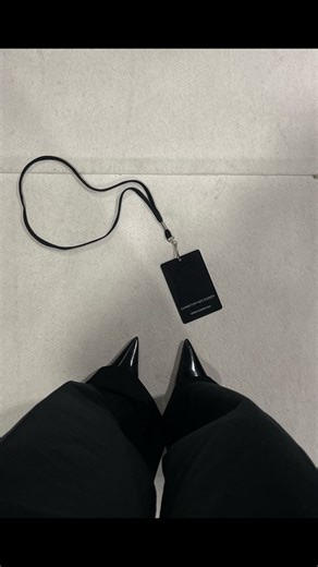 Mew Mews on Instagram: "A woman obsessed with herself always wins ✨🔥 🔍Irene Chainmail Mini Dress in Silver #partydress #outfitinspo #dresstoimpressyourself #dressedup #dresslover #partytime #womenfashion"