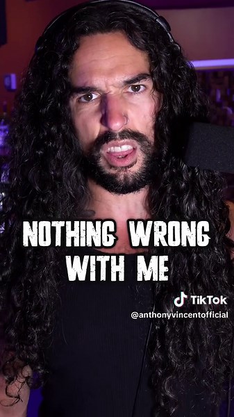 It's Raining Metal: A Tribute to Iconic Metal Hits