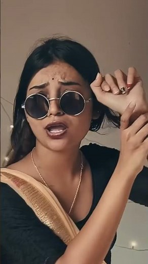 Java Bhetal Mi Gunhyat, Mala Atak Kara ho Punyat | Karavremix Ajay Gaikwad | Marathi Hits Song