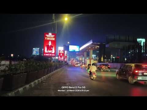 Ride for Swiggy Order Pickup and Drop-off Locations”