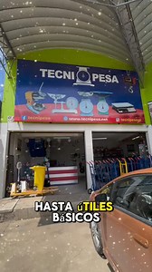 1.2K reactions · 19 shares | ¡Cada vez mas cerca de tí!  Si estás...