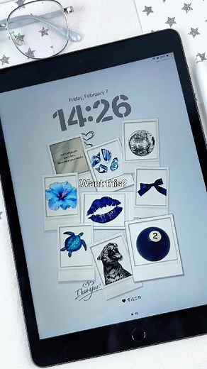 Screen.Player on TikTok