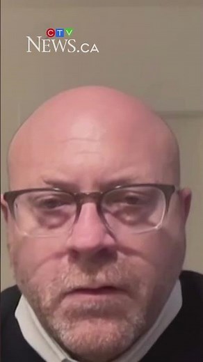 'Tristan has a solid track record': Oilers GM says new goaltender can go the distance