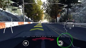 grid多人模式初体验