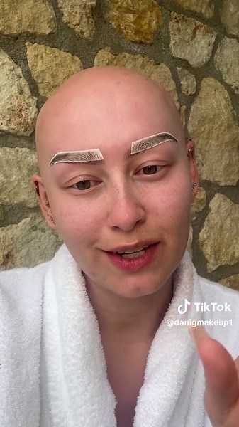 How to Make Your Eyebrows Last: Tips and Tricks for Longevity