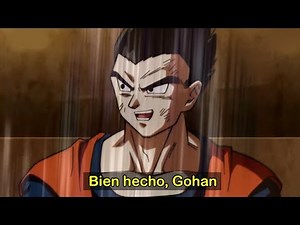 7 Curiosidades / Errores de Dragon Ball Super 124 | Dash Aniston