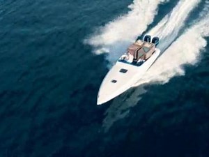 AXE: Supplies • Ads of the World™ | Part of The Clio Network