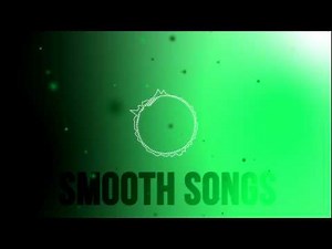 [HQ Rap] Dopeman - N.W.A 320kbps