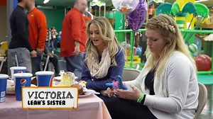 649K views · 284 reactions | Is Jeremy trying to get back together with Leah? Don’t miss a new Teen Mom 2 tonight on MTV. | MTV | Facebook