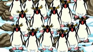 出发吧！迪亚哥第二季 第7集