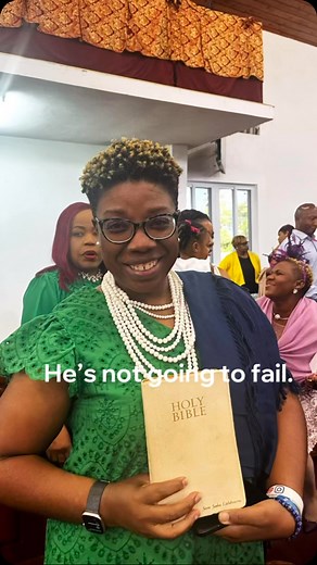 All month long we were committed to showing up Bible in hand, hearts open, and ready to grow. As we close out our Rooted in the Word month, we’re reminded that it’s more than a challenge—it’s a lifestyle. Because when the Word is in you, it shows up in everything you do. #RootedInTheWord #BringYourBibleToChurch #KempRoadMinistries | Kemp Road Ministries