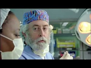 Top 20 Scariest Commercials